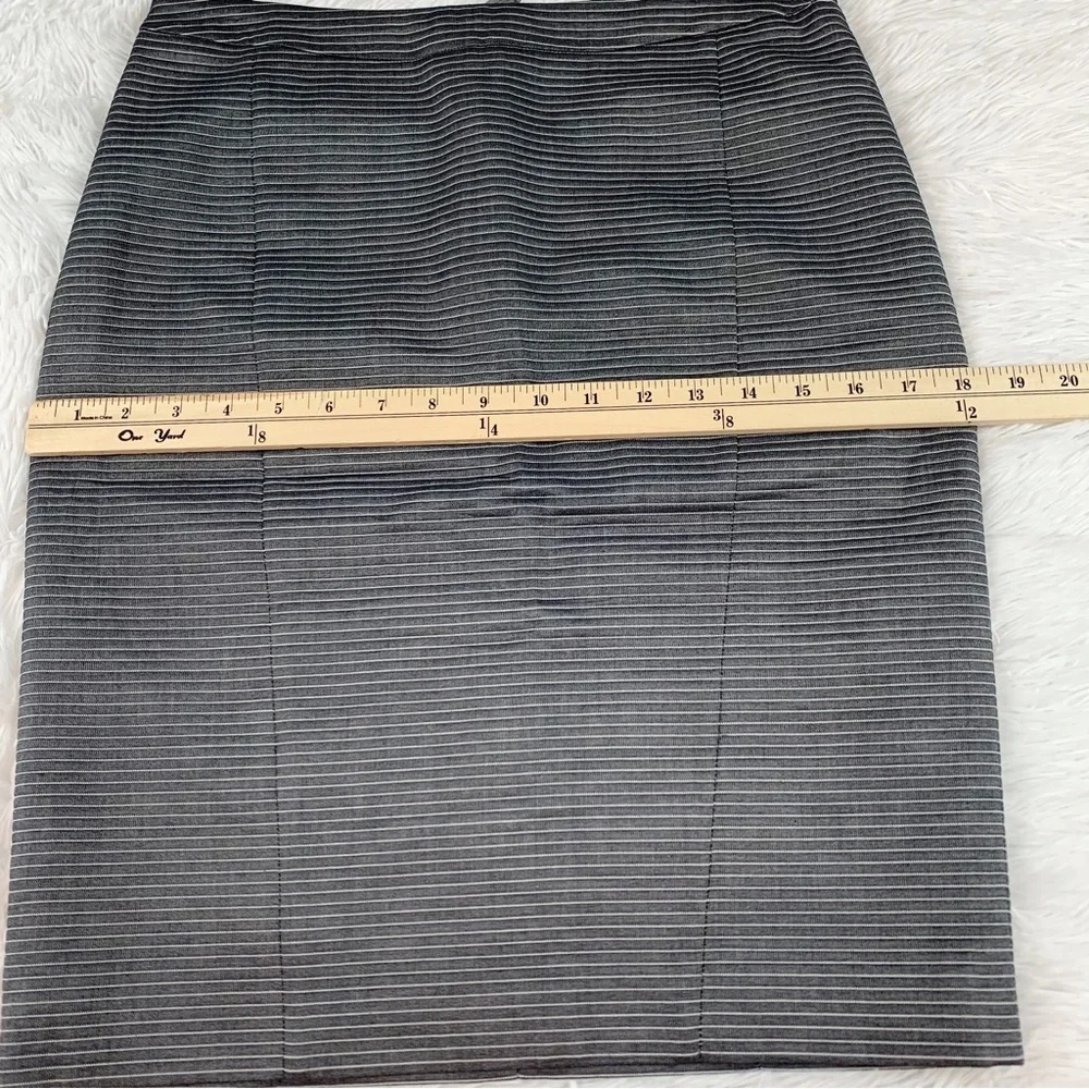 Akris Punto 100% cotton